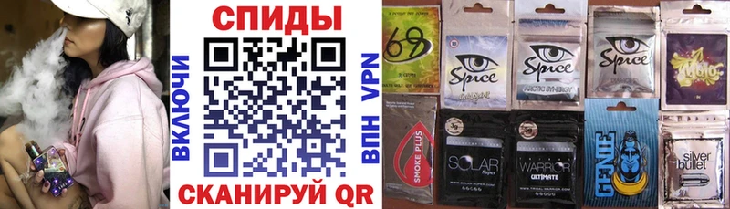 БУТИРАТ Butirat  Купить где  Дмитров 