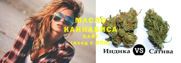 молекула духа Зеленокумск