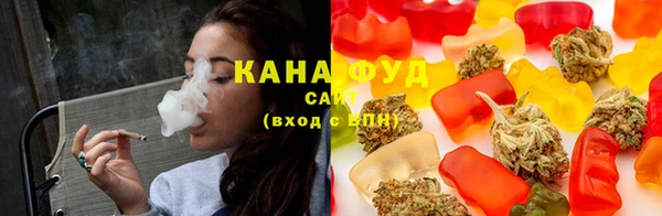 молекула духа Зеленокумск