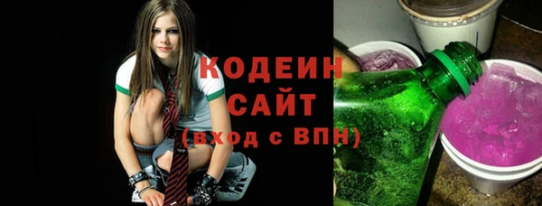 твердый Зерноград