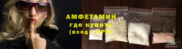 твердый Зерноград