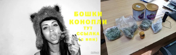 спиды Зеленодольск