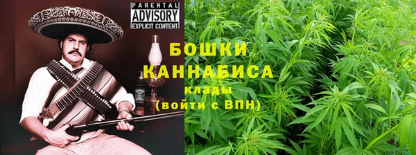 твердый Зерноград