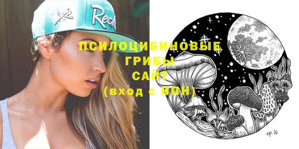твердый Зерноград