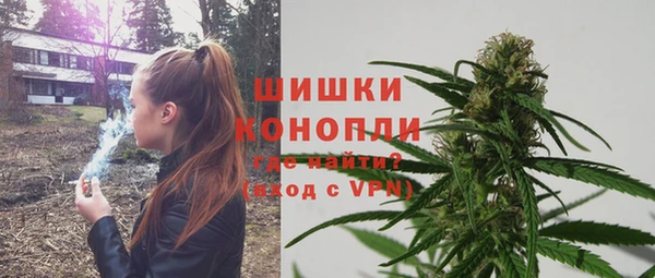 твердый Зерноград