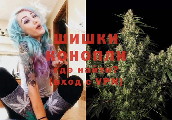 твердый Зерноград
